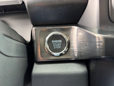 2026 Ford F-250SD Lariat 608A