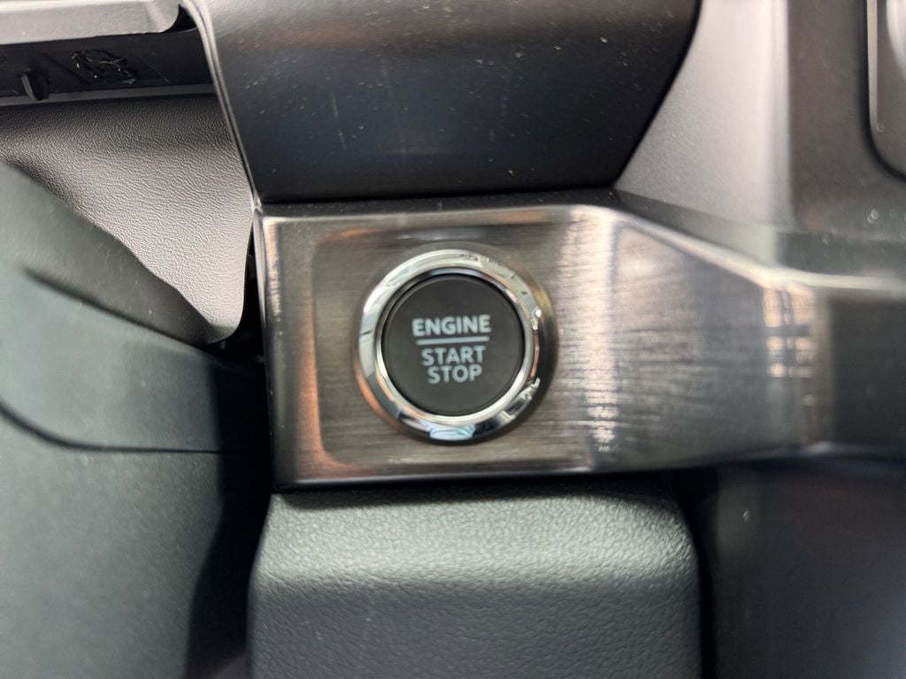 2026 Ford F-250SD Lariat 608A