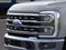 2026 Ford F-250SD Lariat 608A