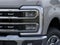 2026 Ford F-250SD Lariat 608A