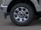 2026 Ford F-250SD Lariat 608A
