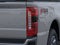 2026 Ford F-250SD Lariat 608A