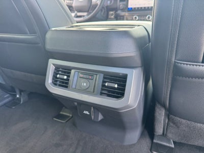 2026 Ford F-250SD Lariat 608A