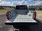 2026 Ford F-250SD Lariat 608A