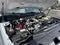 2026 Ford F-250SD Lariat 608A