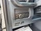 2026 Ford F-250SD Lariat 608A