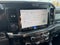 2026 Ford F-250SD Lariat 608A