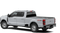 2026 Ford F-250SD Lariat 608A