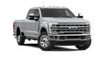 2026 Ford F-250SD Lariat 608A