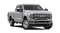 2026 Ford F-250SD Lariat 608A