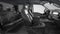 2026 Ford F-250SD Lariat 608A