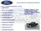 2026 Ford F-250SD Lariat 608A