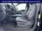 2026 Ford F-250SD Lariat 608A
