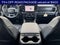 2026 Ford F-250SD Lariat 608A