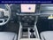 2026 Ford F-250SD Lariat 608A