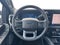 2026 Ford F-250SD Lariat 608A