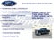 2026 Ford F-250SD Lariat 608A