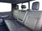 2026 Ford F-250SD Lariat 608A