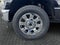 2026 Ford F-250SD Lariat 608A