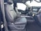 2026 Ford F-250SD Lariat 608A