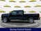2026 Ford F-250SD Lariat 608A