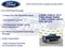 2026 Ford F-250SD Lariat 608A