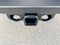 2026 Ford F-250SD Lariat 608A