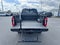 2026 Ford F-250SD Lariat 608A