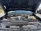 2026 Ford F-250SD Lariat 608A
