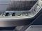 2026 Ford F-250SD Lariat 608A