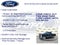 2026 Ford F-250SD Lariat 608A