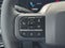 2026 Ford F-250SD Lariat 608A