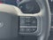 2026 Ford F-250SD Lariat 608A
