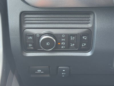 2026 Ford F-250SD Lariat 608A