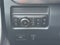 2026 Ford F-250SD Lariat 608A