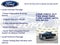 2026 Ford F-250SD Lariat 608A