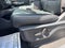 2026 Ford F-250SD Lariat 608A
