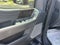 2026 Ford F-250SD Lariat 608A