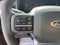 2026 Ford F-250SD Lariat 608A