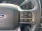2026 Ford F-250SD Lariat 608A