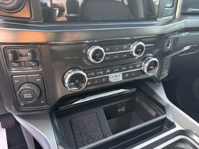 2026 Ford F-250SD Lariat 608A