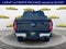 2026 Ford F-250SD Lariat 608A