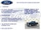 2026 Ford F-250SD Lariat 608A