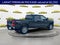 2026 Ford F-250SD Lariat 608A