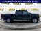 2026 Ford F-250SD Lariat 608A