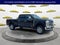 2026 Ford F-250SD Lariat 608A
