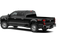 2026 Ford F-250SD Lariat 608A