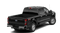 2026 Ford F-250SD Lariat 608A