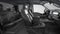 2026 Ford F-250SD Lariat 608A