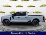 2026 Ford F-250SD Platinum 703A
